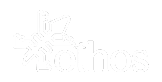 Logotipo_Ethos_RGB_Blanco