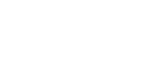 Let's Surf Together