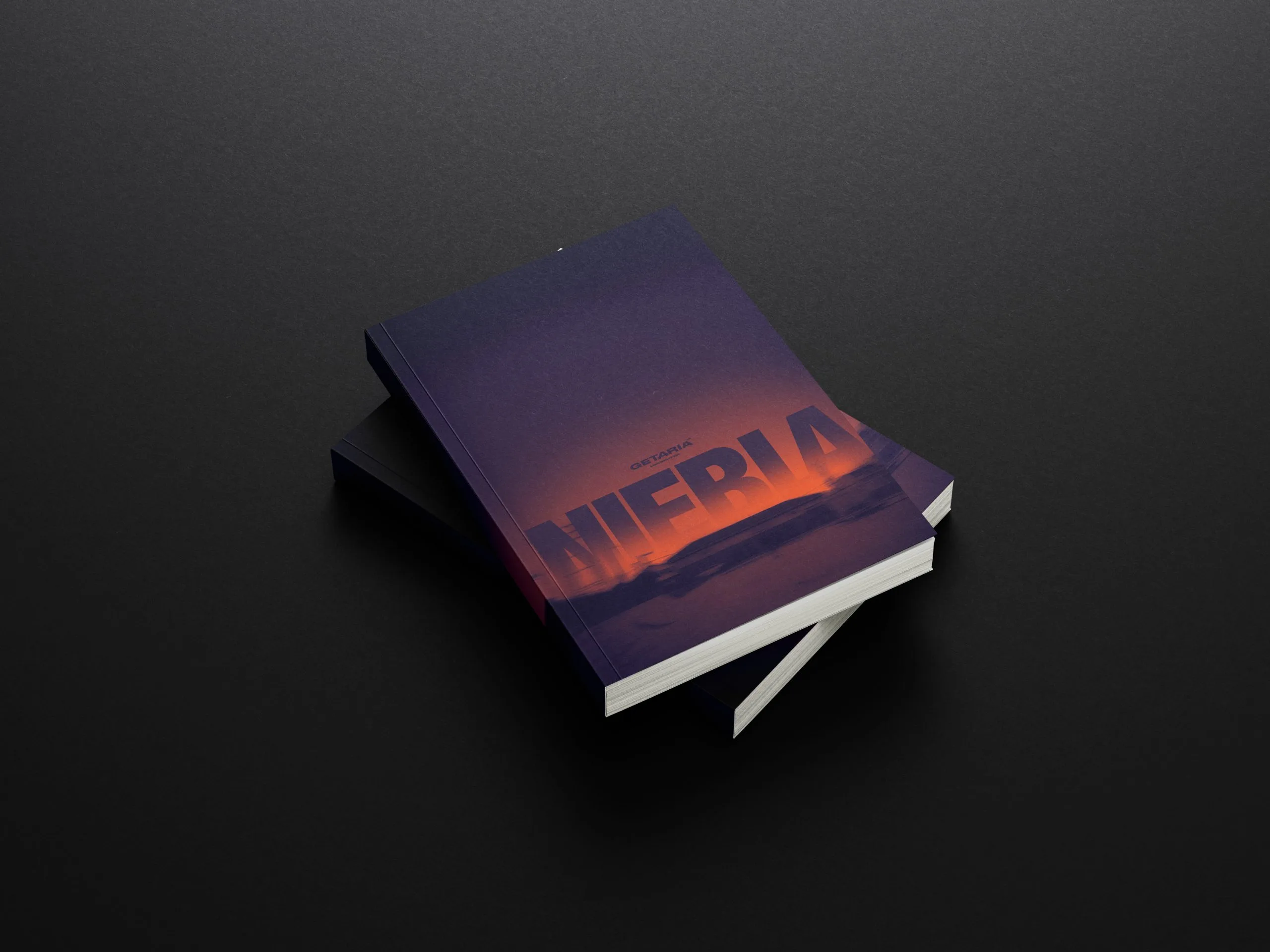 Free_Book_Mockup_5