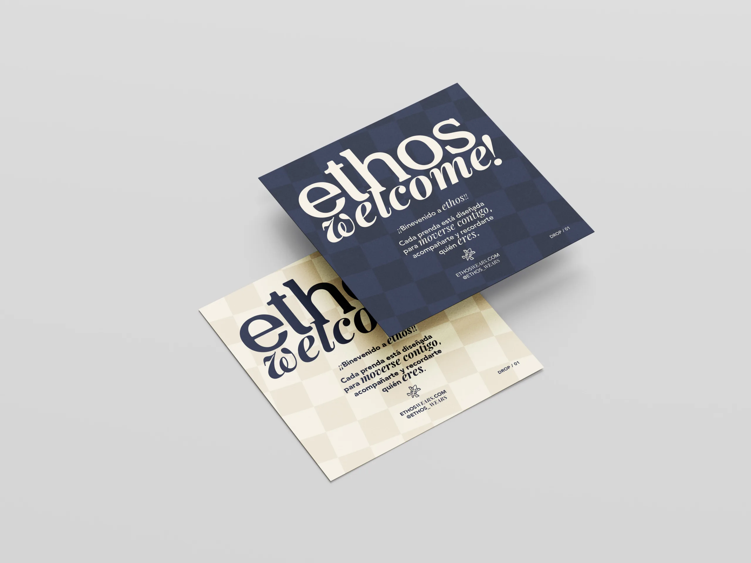 Free_Square_Flyer_Mockup_2
