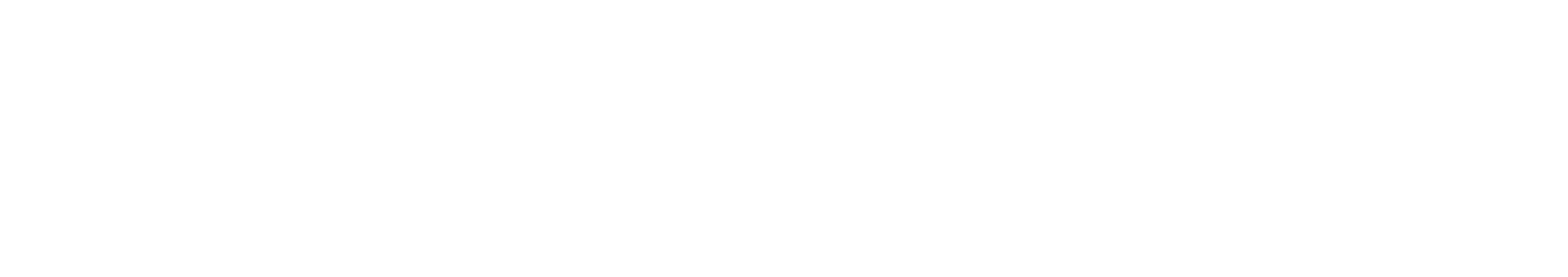 OroiStudio_Logo