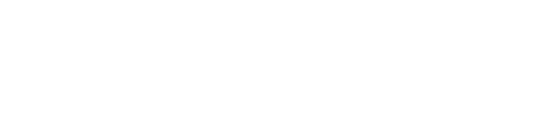 Oroi_Logo