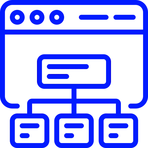 sitemap