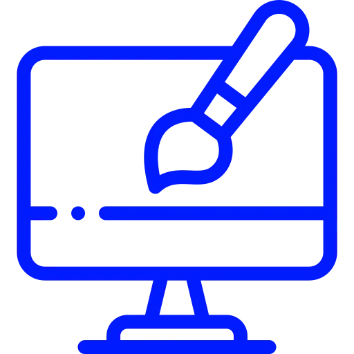 web-design