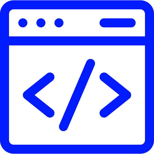 web-development