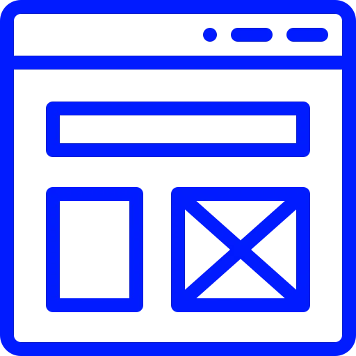 wireframe